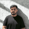 Haroon